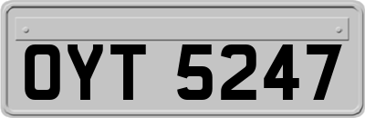 OYT5247