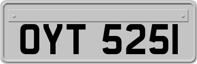 OYT5251
