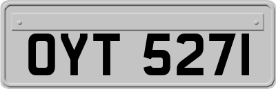 OYT5271