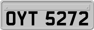 OYT5272
