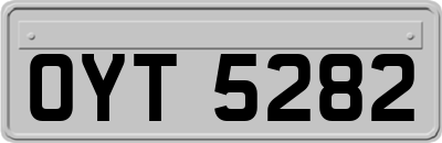 OYT5282
