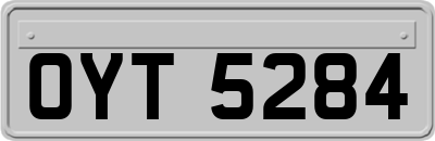 OYT5284