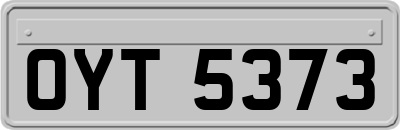OYT5373
