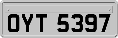 OYT5397