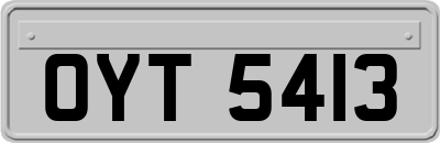 OYT5413