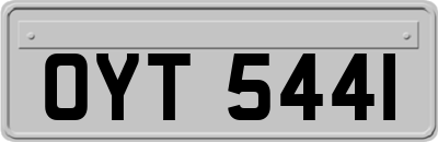 OYT5441