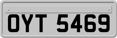 OYT5469