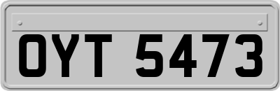 OYT5473