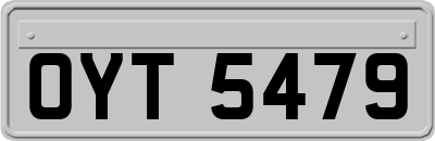 OYT5479