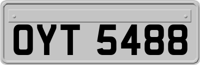 OYT5488