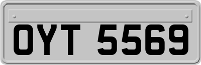 OYT5569