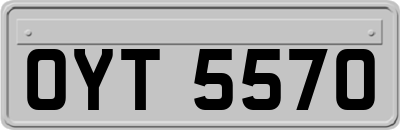 OYT5570