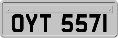 OYT5571