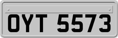 OYT5573