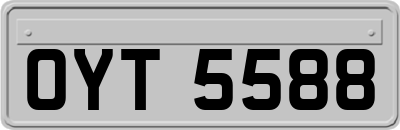OYT5588