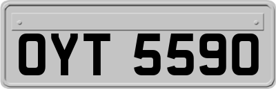 OYT5590