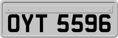 OYT5596