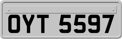 OYT5597