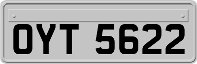 OYT5622