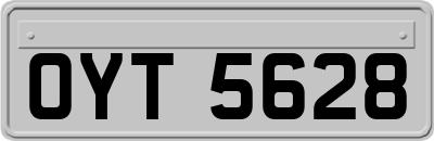 OYT5628