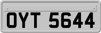 OYT5644