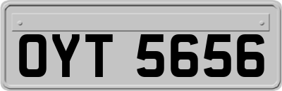 OYT5656