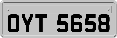 OYT5658