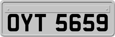 OYT5659