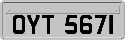OYT5671