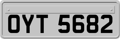 OYT5682
