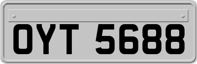 OYT5688