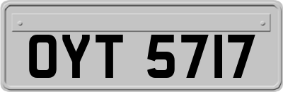 OYT5717