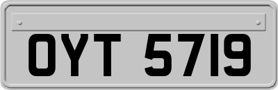 OYT5719