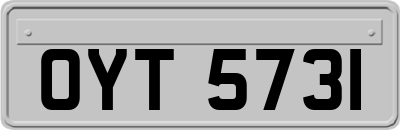 OYT5731
