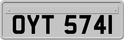 OYT5741