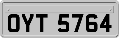 OYT5764