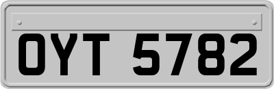 OYT5782