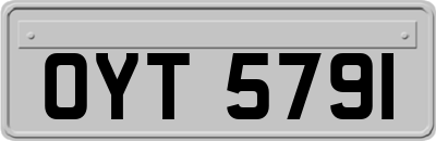 OYT5791