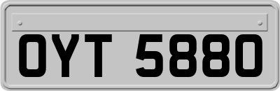 OYT5880