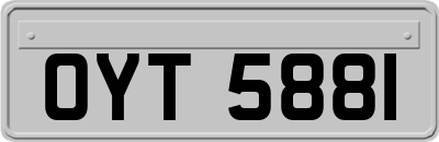 OYT5881
