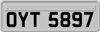 OYT5897