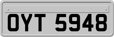 OYT5948