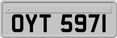 OYT5971
