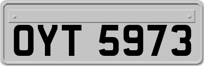 OYT5973