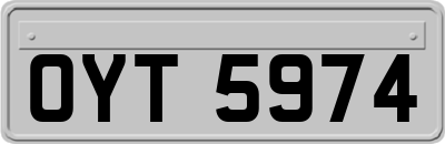 OYT5974