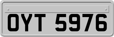 OYT5976