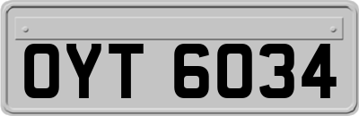 OYT6034