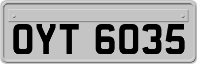 OYT6035
