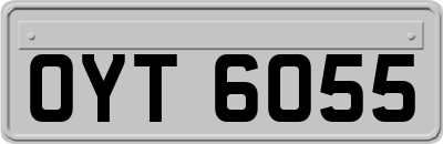 OYT6055