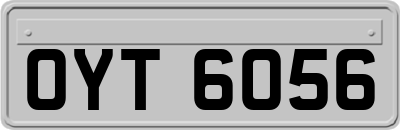 OYT6056